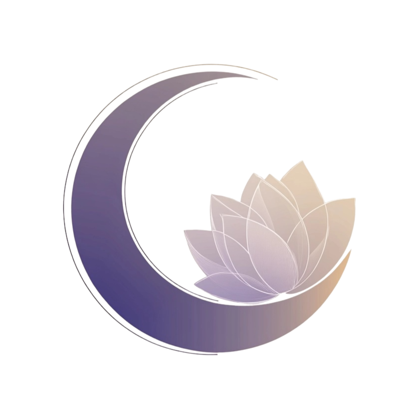 Dream Analysis Logo